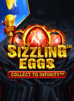 Play the Best World-cup Games at 21bit Casino - 21Bit casino