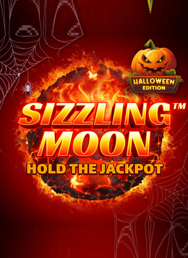 Play the Best Voltent Games at 21bit Casino - 21Bit casino