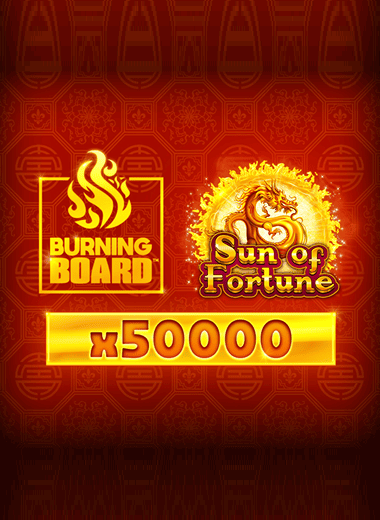 Jouez aux meilleurs jeux de Voltent sur 21bit Casino - 21Bit casino