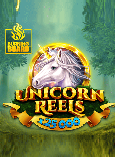 Jouez aux meilleurs jeux de Voltent sur 21bit Casino - 21Bit casino