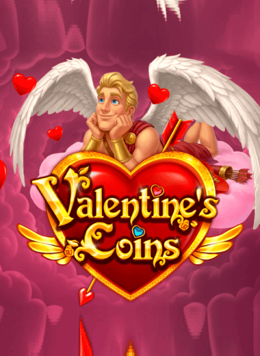 Jouez aux meilleurs jeux de Voltent sur 21bit Casino - 21Bit casino