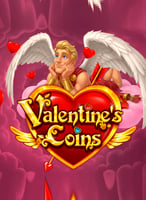 Play the Best Voltent Games at 21bit Casino - 21Bit casino