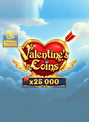 Jouez aux meilleurs jeux de Voltent sur 21bit Casino - 21Bit casino