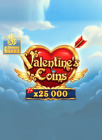 Play the Best Voltent Games at 21bit Casino - 21Bit casino