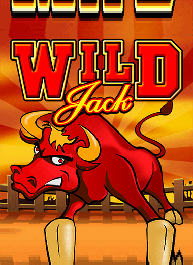 Play the Best Voltent Games at 21bit Casino - 21Bit casino