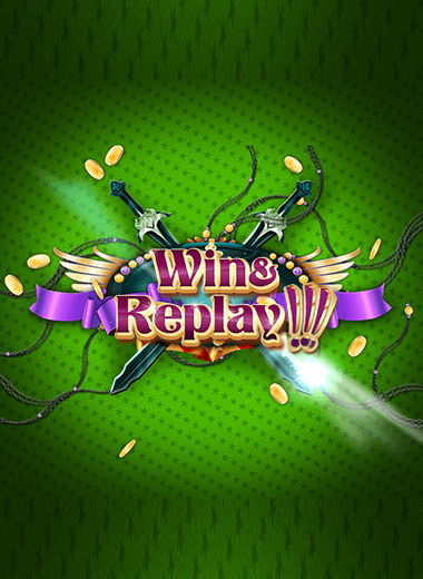 Play the Best Voltent Games at 21bit Casino - 21Bit casino