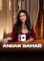 Play the Best Winfinity Games at 21bit Casino - 21Bit casino