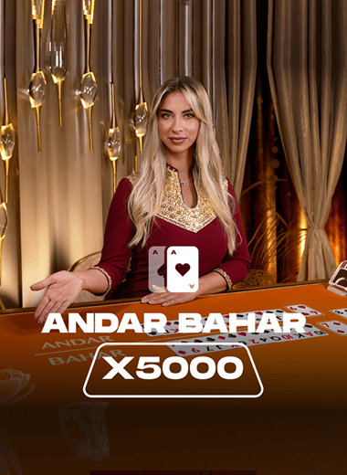 Spill de beste Winfinity-spillene på 21bit Casino - 21Bit casino