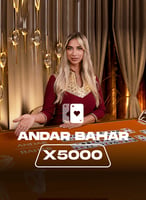 Play the Best Winfinity Games at 21bit Casino - 21Bit casino