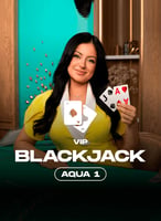 Jouez aux meilleurs jeux de Winfinity sur 21bit Casino - 21Bit casino
