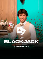 Jouez aux meilleurs jeux de Winfinity sur 21bit Casino - 21Bit casino