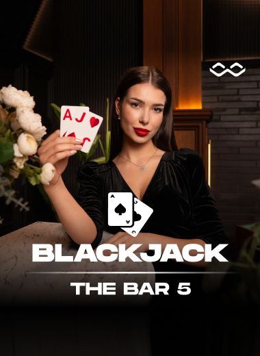 Spill de beste Winfinity-spillene på 21bit Casino - 21Bit casino