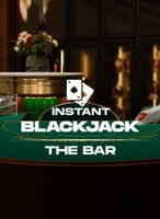 Bar NEO Blackjack 1