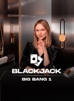 Play the Best Winfinity Games at 21bit Casino - 21Bit casino