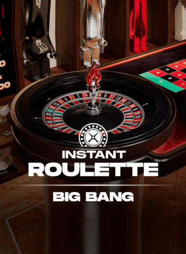 Play the Best Winfinity Games at 21bit Casino - 21Bit casino