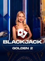 Play the Best Winfinity Games at 21bit Casino - 21Bit casino