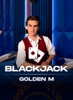 Play the Best Winfinity Games at 21bit Casino - 21Bit casino