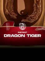 Instant Dragon Tiger
