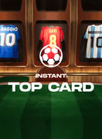 Jouez aux meilleurs jeux de Winfinity sur 21bit Casino - 21Bit casino
