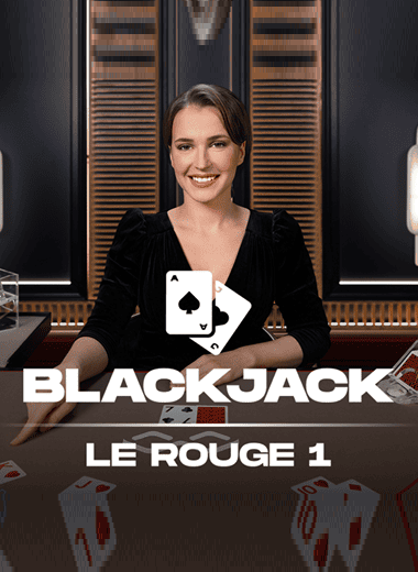 Play the Best New Games at 21bit Casino - 21Bit casino