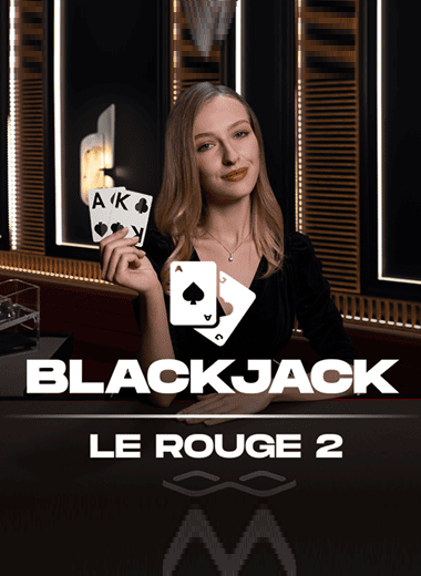 Play the Best New Games at 21bit Casino - 21Bit casino