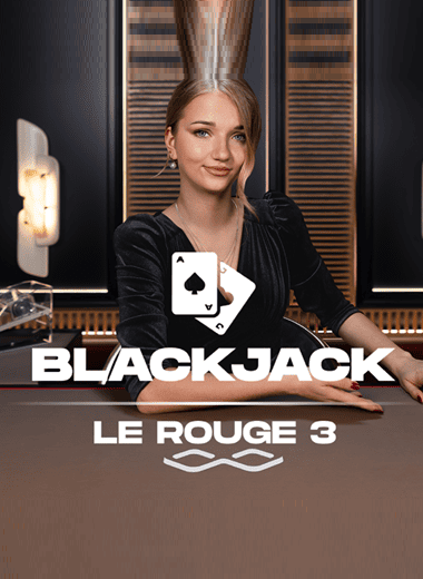 Play the Best New Games at 21bit Casino - 21Bit casino