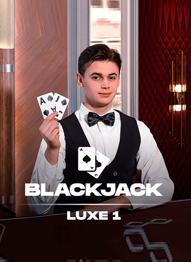 Play the Best Winfinity Games at 21bit Casino - 21Bit casino