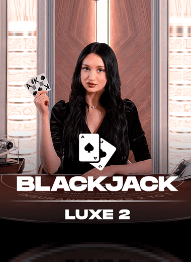 Play the Best Winfinity Games at 21bit Casino - 21Bit casino