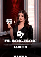 Play the Best Winfinity Games at 21bit Casino - 21Bit casino