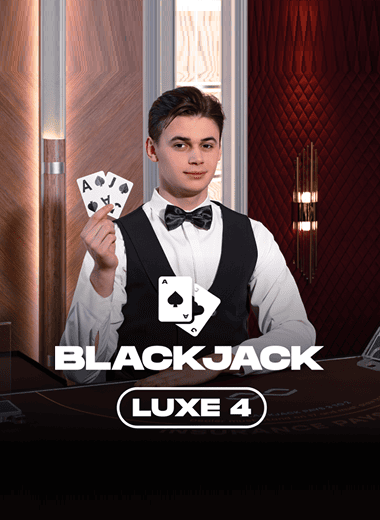 Play the Best New Games at 21bit Casino - 21Bit casino