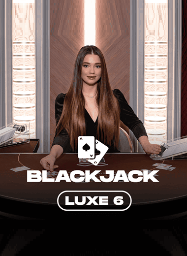 Play the Best New Games at 21bit Casino - 21Bit casino