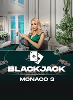 t.game-title - 21Bit casino
