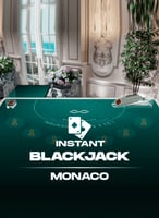 Play the Best Winfinity Games at 21bit Casino - 21Bit casino