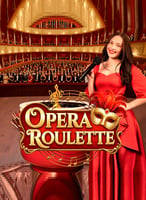 Jouez aux meilleurs jeux de Winfinity sur 21bit Casino - 21Bit casino