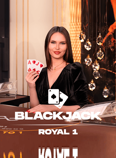 Play the Best Winfinity Games at 21bit Casino - 21Bit casino