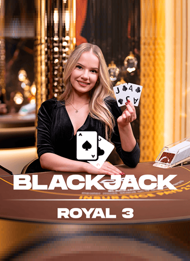 Play the Best Winfinity Games at 21bit Casino - 21Bit casino