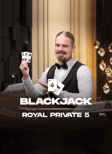 Play the Best Winfinity Games at 21bit Casino - 21Bit casino