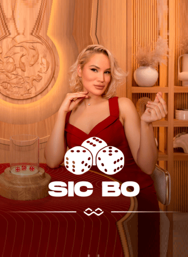 Spill de beste Winfinity-spillene på 21bit Casino - 21Bit casino