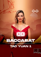 t.game-title - 21Bit casino