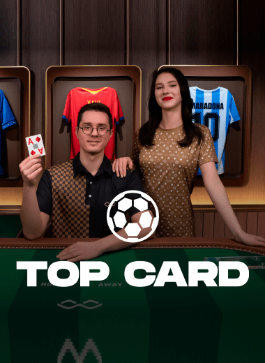 Spill de beste Winfinity-spillene på 21bit Casino - 21Bit casino