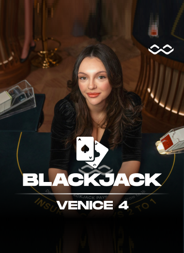 Spill de beste Winfinity-spillene på 21bit Casino - 21Bit casino