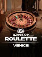 Play the Best Winfinity Games at 21bit Casino - 21Bit casino