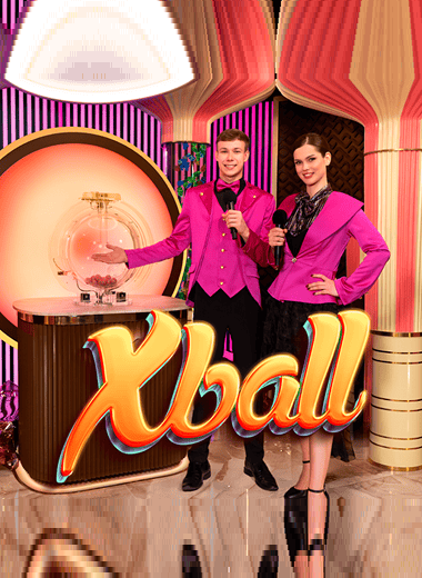 Play the Best Winfinity Games at 21bit Casino - 21Bit casino