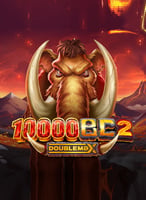 t.game-title - 21Bit casino