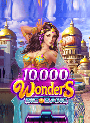 Play the Best Reelplay Games at 21bit Casino - 21Bit casino