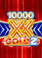 t.game-title - 21Bit casino
