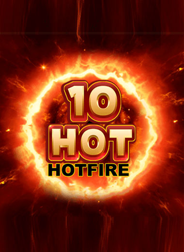 Play the Best Acerun Games at 21bit Casino - 21Bit casino