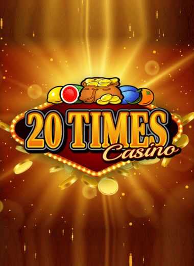Play the Best Acerun Games at 21bit Casino - 21Bit casino