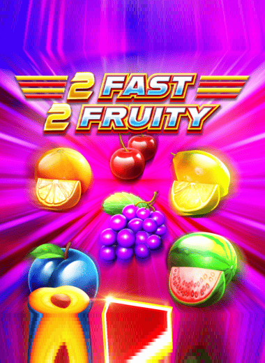 Play the Best Reflexgaming Games at 21bit Casino - 21Bit casino