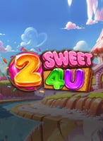t.game-title - 21Bit casino